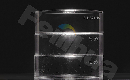 菲  气熔米兰体育  拷贝 280-451.jpg