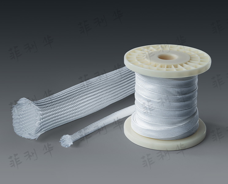 24 米兰体育纤维套管 - 副本 拷贝.jpg