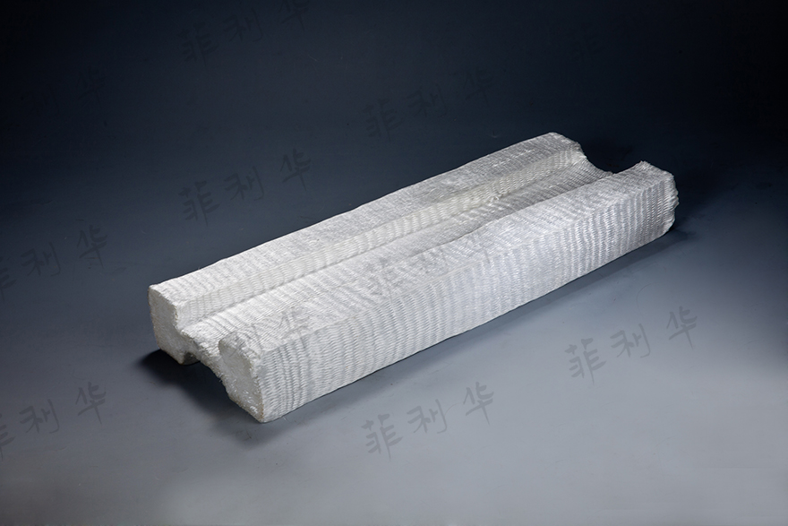 三维编织梁系列-米兰体育·(中国)官方网站米兰体育纤维.jpg